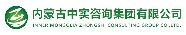PG体育官网-PG体育集团有限公司
